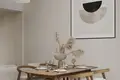 Complejo residencial Apartamenty v Changu v 5 minutah ot okeana