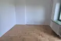 House 398 m² in Masovian Voivodeship, Poland
