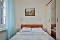 3 room apartment  Kolašin Municipality, Montenegro