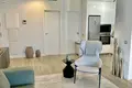 Appartement 3 chambres  Bel Air, Espagne