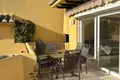 Maison 3 chambres 150 m² Mijas, Espagne