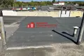 Gewerbefläche 22 m² Hrodna, Belarus