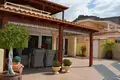 Willa 3 pokoi 135 m² Miraverde, Hiszpania