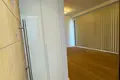 Wohnung 2 Schlafzimmer 97 m² Bezirk Paphos, Zypern