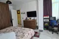 2 bedroom apartment 107 m² Bashkia Durres, Albania