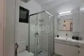 Apartment 40 m² Northern Cyprus, Northern Cyprus