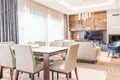 Willa 5 pokojów 210 m² Kotor, Czarnogóra