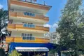 Квартира 4 спальни 250 м² Средиземноморский регион, Турция