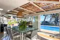 Haus 7 Schlafzimmer 626 m² Dos Hermanas, Spanien