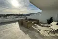 Duplex 3 bedrooms 195 m² Finestrat, Spain