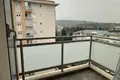 2 bedroom apartment 64 m² Podgorica, Montenegro