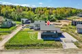 Cottage 206 m² Ozyaritska-Slabadski rural council, Belarus
