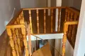 Dom 3 pokoi 145 m² Kavac, Czarnogóra