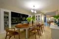 Villa de 5 pièces 380 m² La Romana, République dominicaine