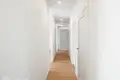 Mieszkanie 4 pokoi 102 m² w Marupe, Łotwa