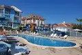 Квартира 2 спальни 48 м² Святой Влас, Болгария