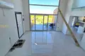 Apartamento 3 habitaciones 95 m² Karavas, Chipre del Norte