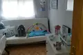 Квартира 2 спальни 70 м² Вильяхойоса, Испания