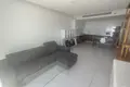 3 bedroom apartment 130 m² in Limassol, Cyprus