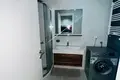 2 room apartment 56 m² in Tbilisi, Georgia