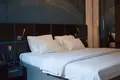 Hôtel 267 m² à Kotor, Monténégro