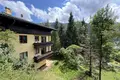 2 room apartment 36 m² Bad Kleinkirchheim, Austria