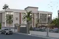 Wohnung 3 zimmer 75 m² Yenişehir, Türkei