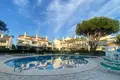 Appartement 3 chambres 103 m² Artola, Espagne