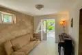 2 bedroom house 100 m² in Sveti Stefan, Montenegro