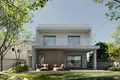 Дом 4 спальни 252 м² Demos Agiou Athanasiou, Кипр