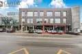Commercial property 175 m² in Vilnius, Lithuania