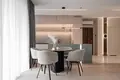 Wohnung 4 zimmer  Smolice, Polen