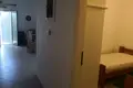 Коттедж 5 комнат 118 м² Лехена, Греция