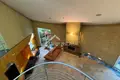 Maison 5 chambres 372 m² Jurmala, Lettonie