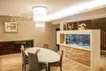 8 room house 600 m² in Kommunarka, Russia