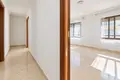3 bedroom apartment 107 m² Dos Hermanas, Spain