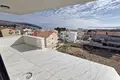 2-Schlafzimmer-Penthouse  Okrug Gornji, Kroatien