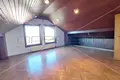 Wohnung 4 zimmer 129 m² Stadt Zagreb, Kroatien
