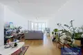 Doppelhaus 212 m² Alicante, Spanien
