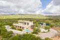 3 bedroom villa 269 m² Faro, Portugal