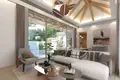 3-Zimmer-Villa 289 m² Rawai, Thailand