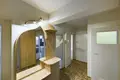 Квартира 4 комнаты 70 м² Ольштын, Польша