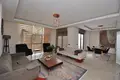 Penthouse 4 pokoi 175 m² Oba, Turcja