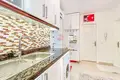 Mieszkanie 1 pokój 51 m² Mahmutlar, Turcja