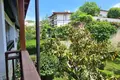 Appartement 2 chambres 57 m² Sveti Vlas, Bulgarie