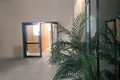 3 room apartment 73 m² Minsk, Belarus