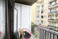 Квартира 2 комнаты 40 м² Батуми, Грузия