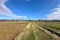 Parcelas 96 040 m² Orlic, Croacia