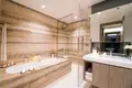 Wohnung 2 zimmer 65 m² Business Bay, Vereinigte Arabische Emirate