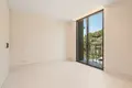 4 bedroom apartment 244 m² Spain, Spain
